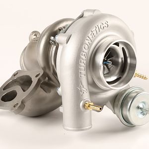 Sema 2016 1