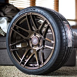 23928197909 ca68aa82cc c