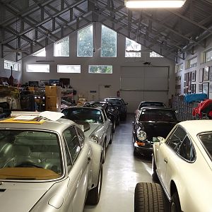 garage2