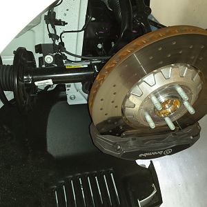 wheel off 2