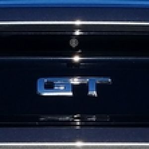 GT