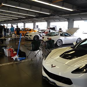 garage2