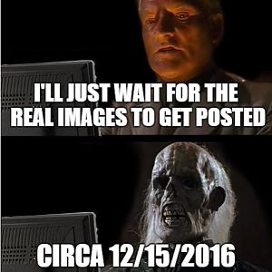 IllJustwait
