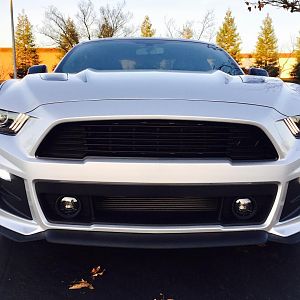 FullSizeRender
