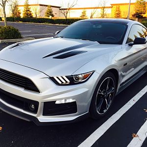 FullSizeRender3