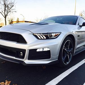 FullSizeRender4