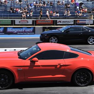 KBPI 2016 small tires