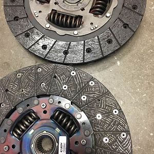 stock vs stage 3