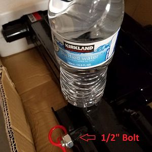 BoltSmall