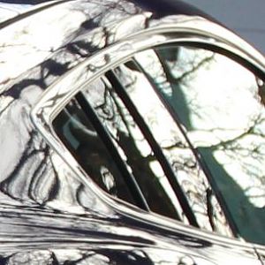 glass 3