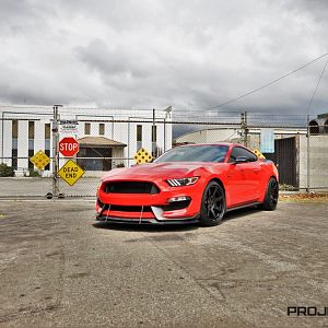 PROJECT 6gr 3 e1473921028283