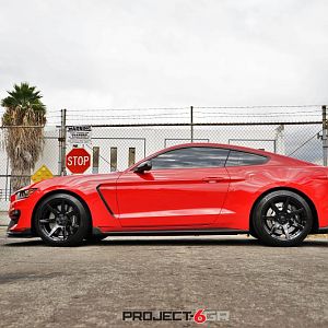 PROJECT 6gr 4 e1473920741597