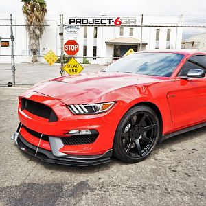 PROJECT 6gr 13 e1473921531363