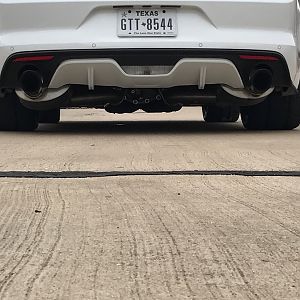 full rear.JPG