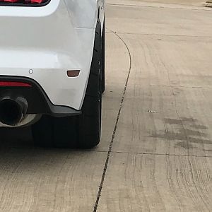 side rear.JPG