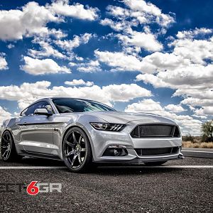 3 12