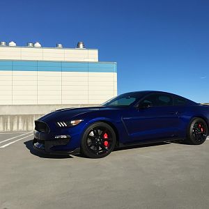 blu