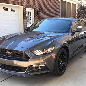 2017GT