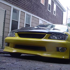 dsc00016