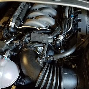 20170311 084727

Cover off