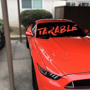 Tarable edit