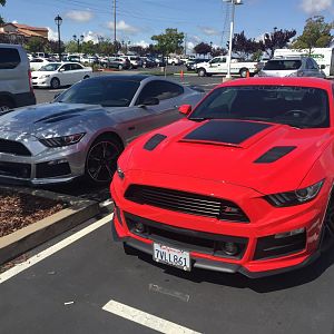roush2