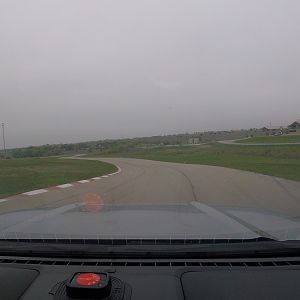 Motorsport Ranch