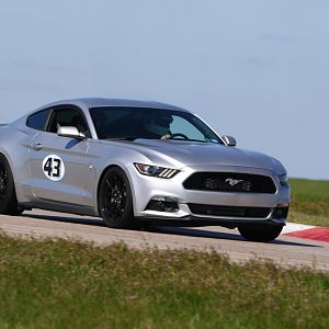 MSR 3