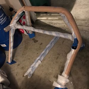 rollbar