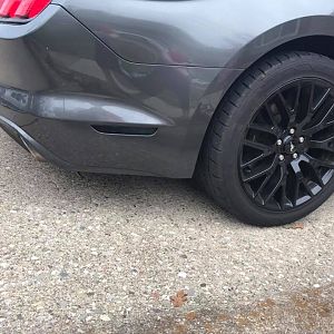 rearmarkers