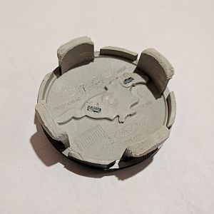 IMG 20170415 165056