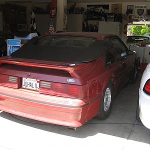 9709.jpg