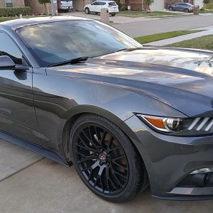 Another lowered pic