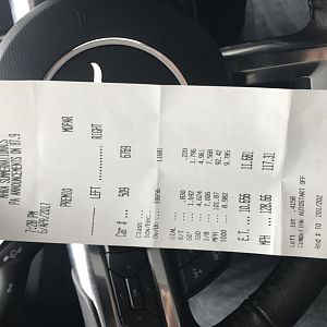 IMG 9326