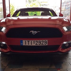 20170505 122756