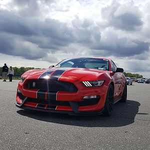 20170507 150349 resized