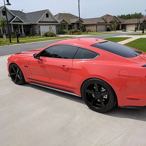 Side CO