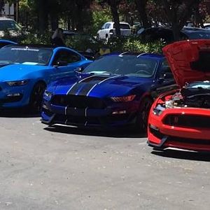 4208hp